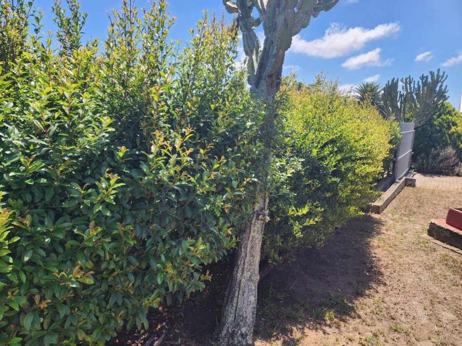 3 Bedroom Property for Sale in Malabar Eastern Cape